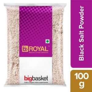 40000209 6 bb royal black saltkala namak powder