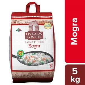 40000750 2 india gate basmati rice mograbroken