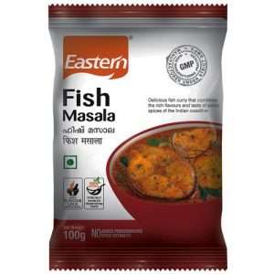 40001217 5 eastern masala fish
