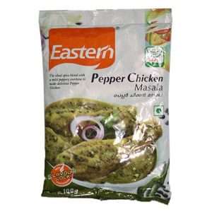 40001219 2 eastern masala pepper chicken