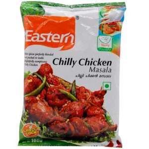 40001220 4 eastern masala chilly chicken