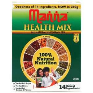 40001243 5 manna health mix for kids 100 natural nutrition