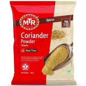 40001421 4 mtr powder coriander