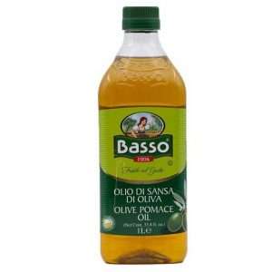 40001821 2 basso olive oil pomace