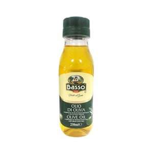 40001823 4 basso olive oil pomace