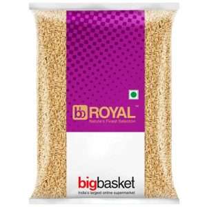 40002619 5 bb royal hand pound rice