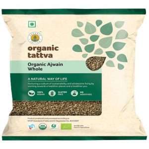 40002632 7 organic tattva organic seeds ajwain