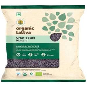 40002634 8 organic tattva organic seeds black mustard