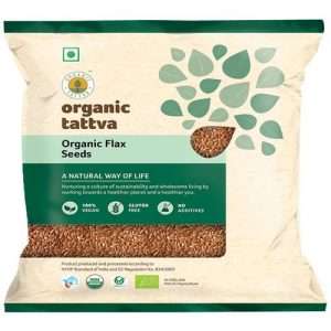 40002641 6 organic tattva organic seeds flax