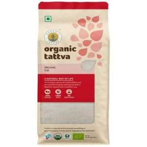 40002657 4 organic tattva organic suji