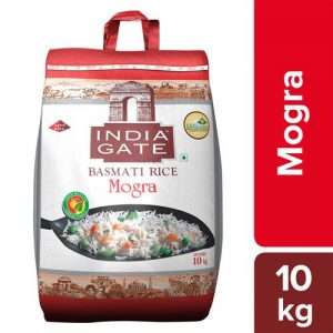 40003503 2 india gate basmati rice mograbroken