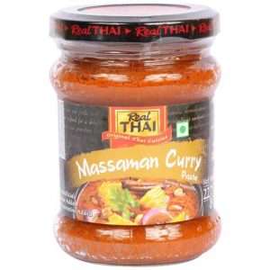 40003607 8 real thai massaman curry paste