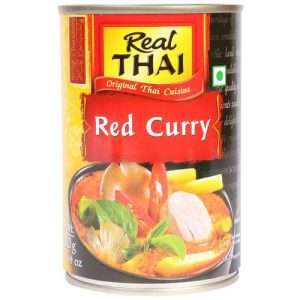 40003608 9 real thai red curry