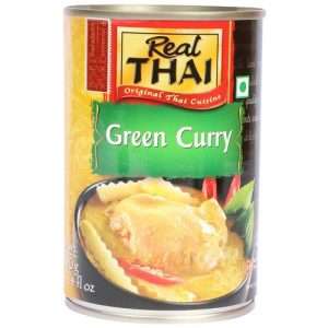 40003653 8 real thai green curry