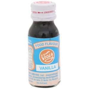40003747 2 viola food flavour vanilla