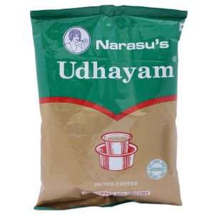 40003875 1 narasus coffee udhayam blend of coffee chicory