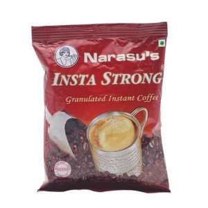 40003884 5 narasus coffee instant insta strong