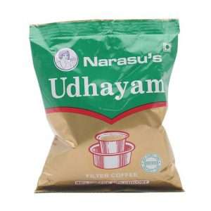 40003885 2 narasus coffee udhayam blend of coffee chicory