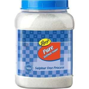 40004534 2 parrys pure refined sugar sulphur free