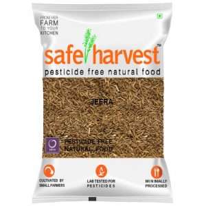 40004546 7 safe harvest jeera pesticide free