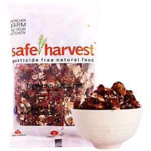 40004552 5 safe harvest tamarind pesticide free