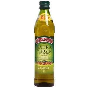 40006247 3 borges olive oil extra virgin