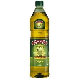 40006250 7 borges extra virgin olive oil