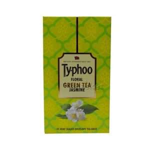 40006685 1 typhoo green tea jasmine