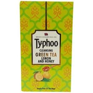 40006690 2 typhoo green tea lemon honey