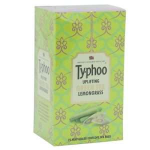 40006691 2 typhoo green tea lemon grass