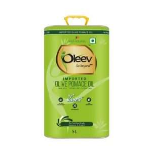 40007329 14 oleev pomace olive oil for all types of cooking