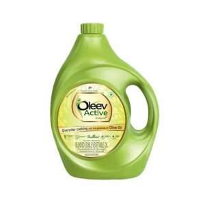 40007330 6 oleev active goodness of olive oil