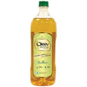 40009401 4 oleev active olive oil with energocules