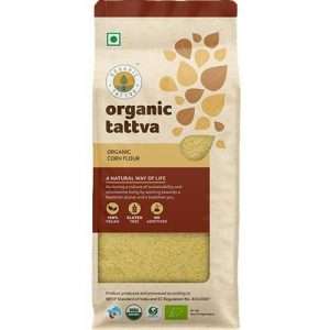 40009408 4 organic tattva flour corn