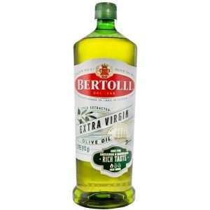 40011501 7 bertolli extra virgin olive oil