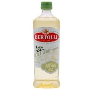 40011504 5 bertolli extra light olive oil