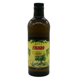 40011505 5 figaro extra virgin olive oil