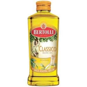 40011515 5 bertolli classico olive oil