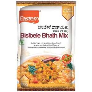 40011545 3 eastern mix bisibele bhath