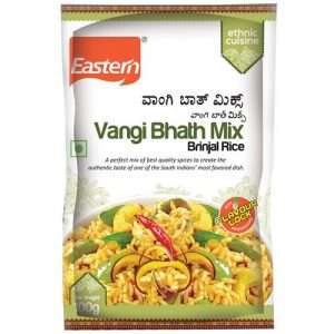 40011546 3 eastern mix vangi bhath brinjal rice