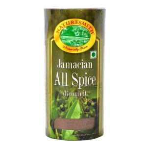 40012124 1 naturesmith all spice