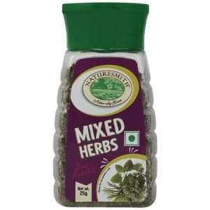 40012125 3 naturesmith mixed herb