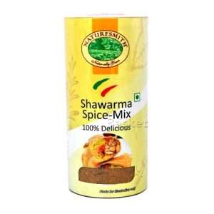40012133 1 naturesmith shawarma spice mix