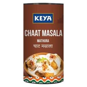 40012287 5 keya mathura chaat masala