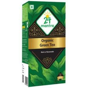40012916 5 24 mantra organic green tea