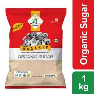 40012925 4 24 mantra organic sugar