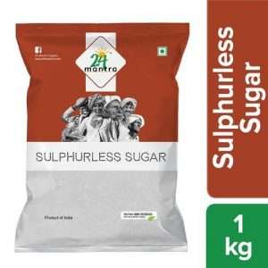 40012926 10 24 mantra organic sulphurless sugar