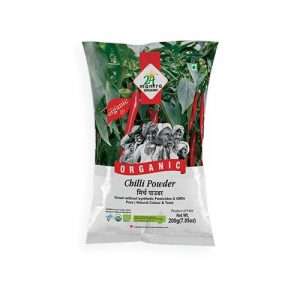 40012927 3 24 mantra organic chili powder
