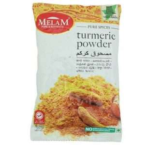 40013363 1 melam powder turmeric