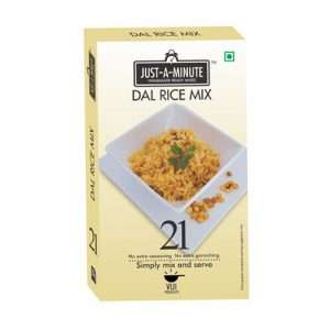 40014212 1 just a minute mix dal rice